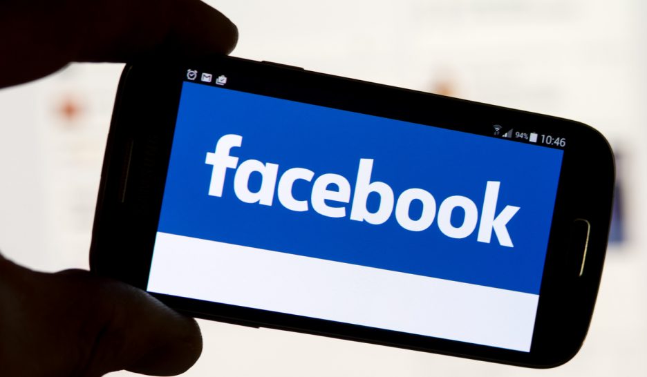 Quand la parodie devient de la désinformation