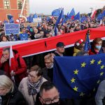 UE: la stratégie polonaise en question
