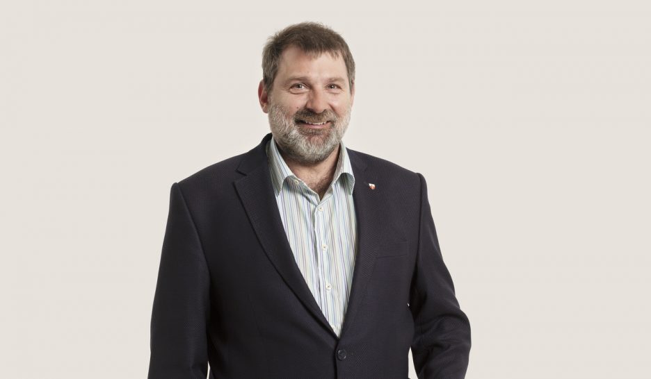 Un duo vert au Conseil d'Etat?