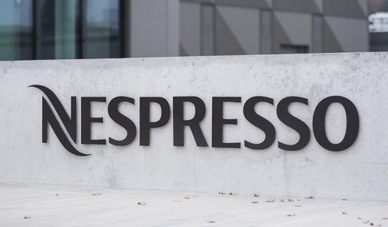 Unia Vaud et Kelly Services ne s’accordent pas sur les salaires horaires