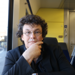 Aspirer à ralentir