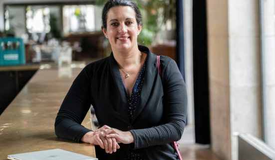 Aménagement: consensus chez les écologistes?