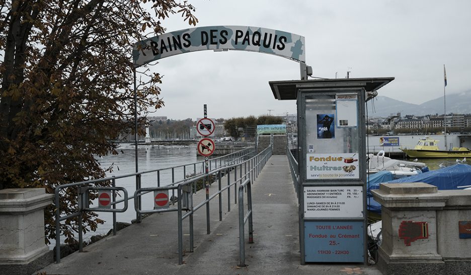 Des subventions revues à la baisse