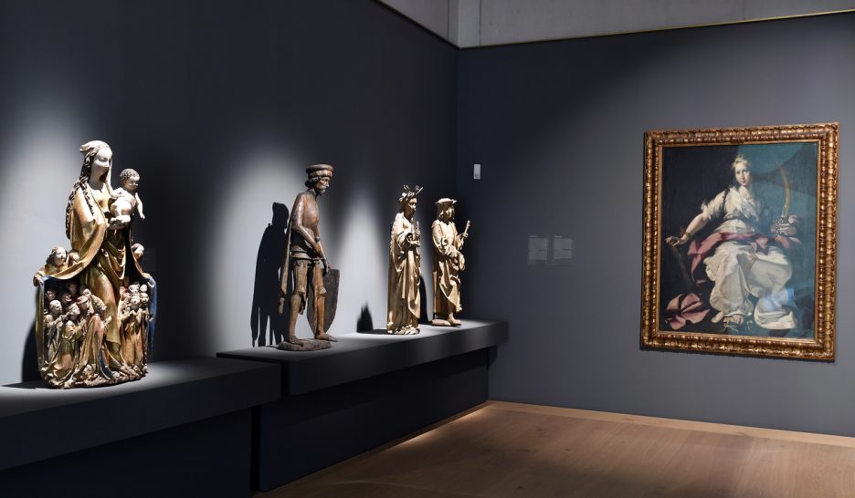 Chronique d’une polémique annoncée