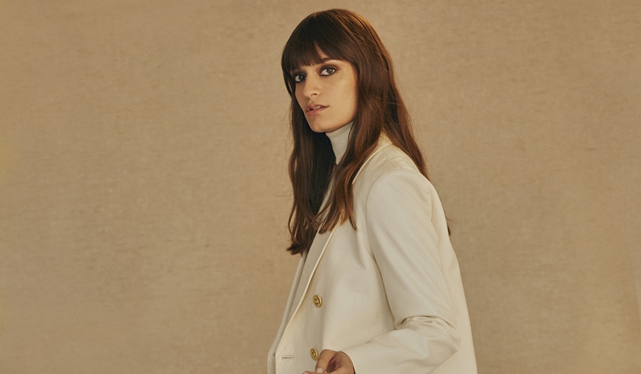 « Dire ‘cul’ n’est toujours pas admis »