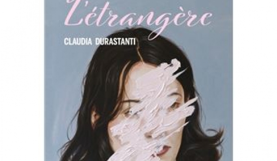 L’art de se mettre à nu