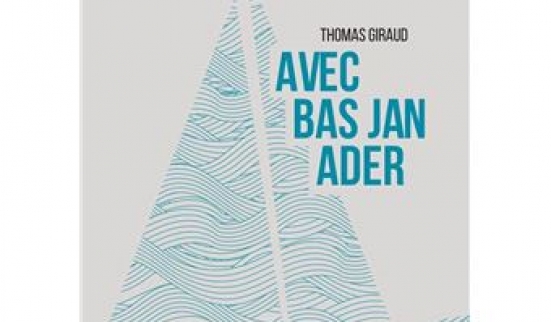 La chute horizontale