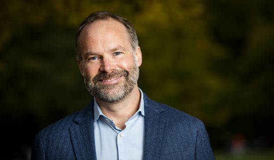 Daniel Dubas démissionne du Conseil Communal 