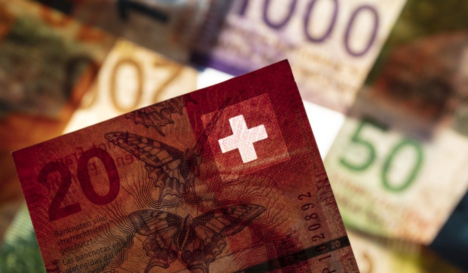 Des hausses de salaires difficiles