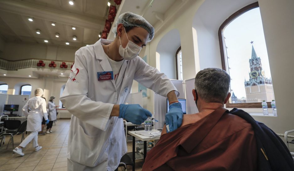 Des scénarios encore ouverts