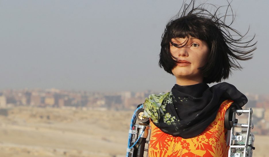 En finir avec la mort