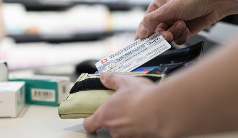 Gros rabais: le mirage