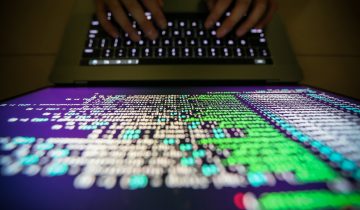 La FASe a déjoué une cyberattaque