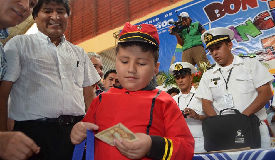 La vie en rose trop pâle