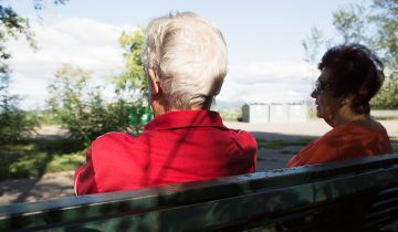 Les rentes seront payées le 3e jour ouvrable