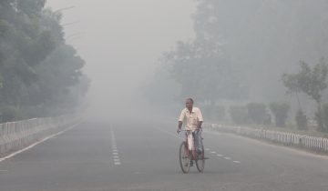 Les systèmes de santé s'engagent pour réduire le CO2