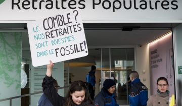 «M. le Président, vous avez le choix d’acquitter»