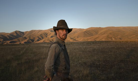 Masculinité toxique dans l’Ouest