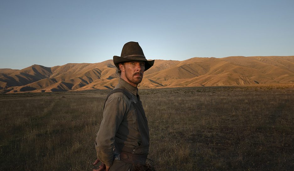 Masculinité toxique dans l’Ouest