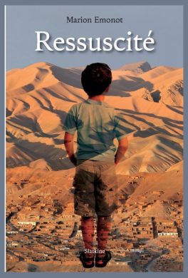 «Miracle» sur la route