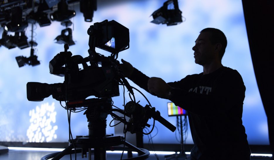 Onex: un recours demande l’annulation du scrutin