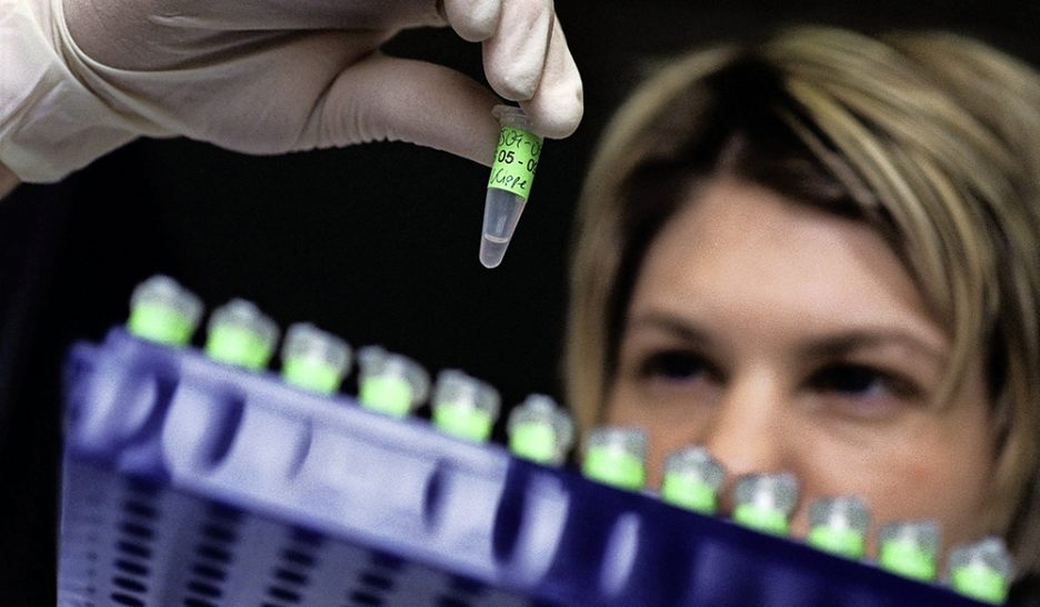 Pour un milliard de plus