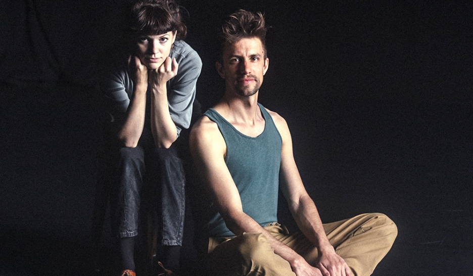 Une furieuse envie de lire