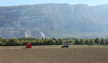 Veyrier: l’ultime parcelle de la discorde