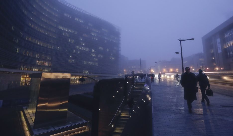 C’est non au milliard supplémentaire