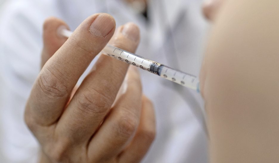 La Confédération veut mettre la dose