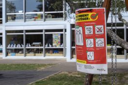 Le libéralisme appliqué à l'école