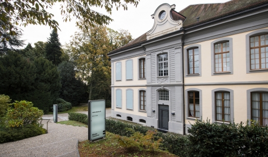 L’Elysée suscite les convoitises