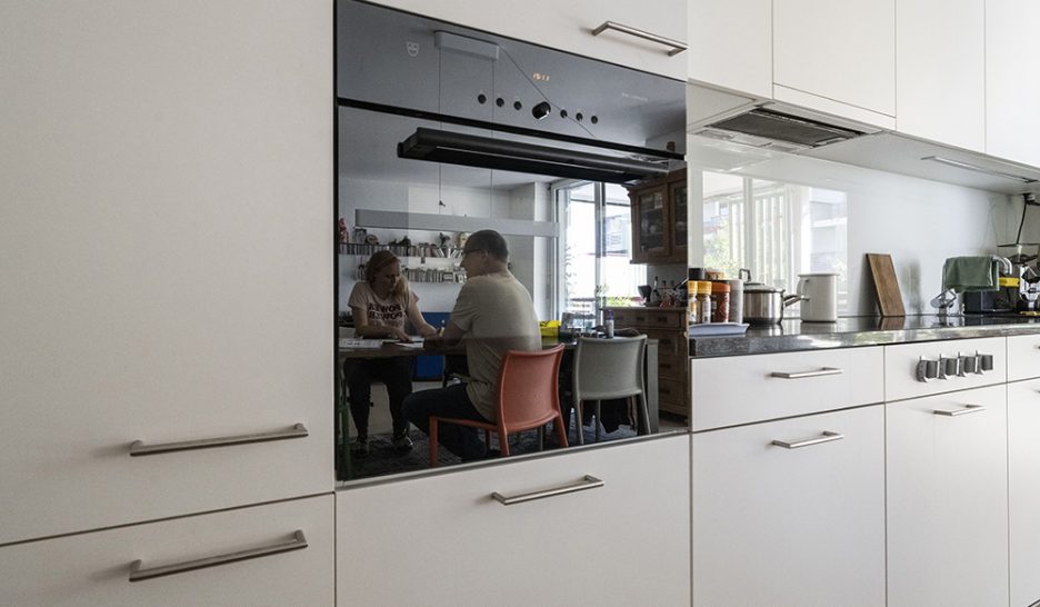 Les sous-locations scrutées