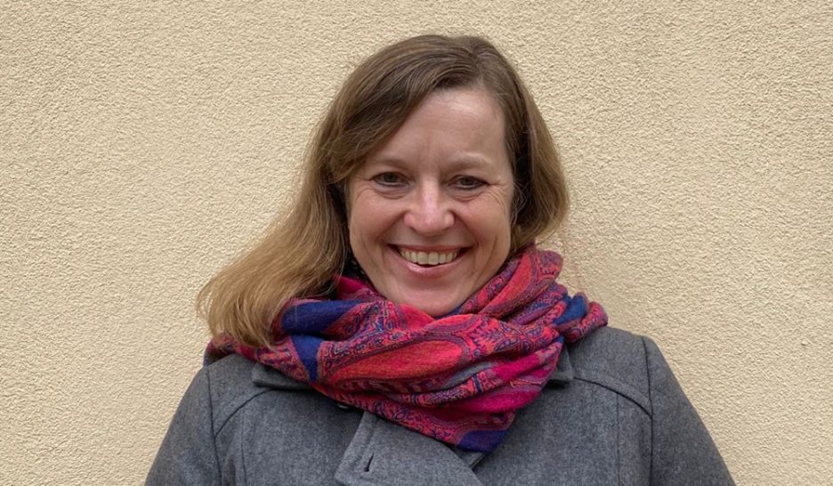 «On veut le soutien du Conseil d’Etat»