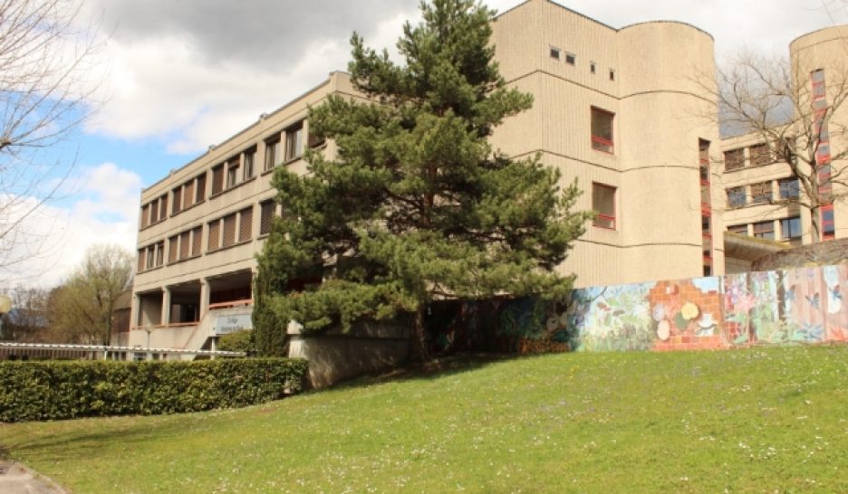 Révocation d’un prof confirmée