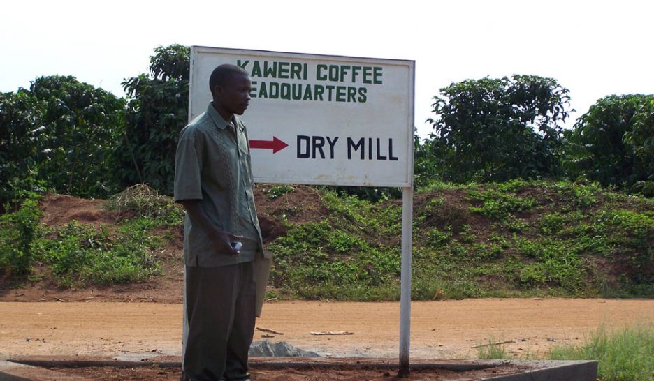 Terres suisses d’outre-mer