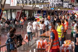 Un facteur aggravant de la pauvreté