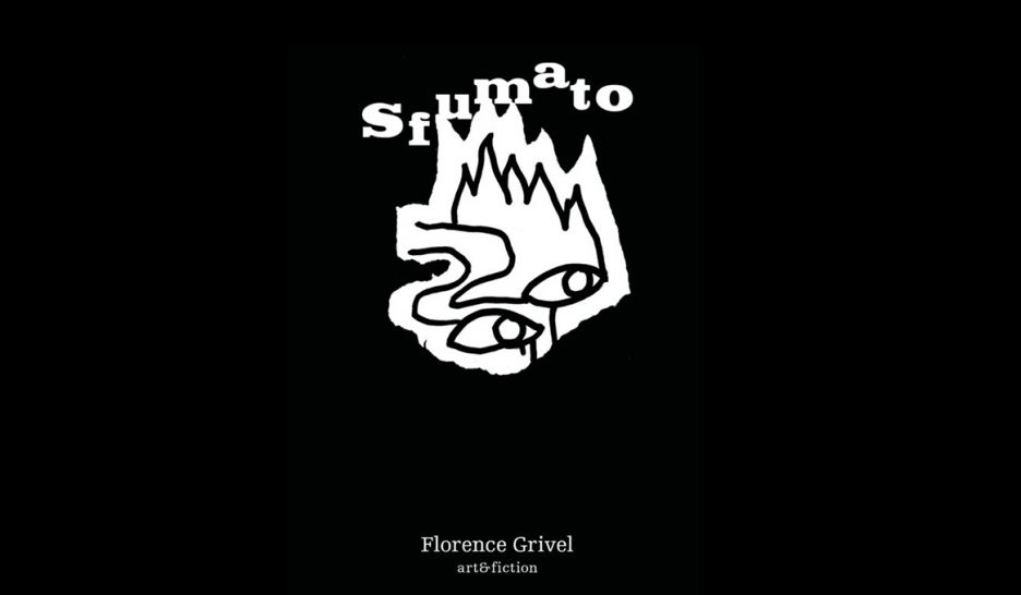 Voir la Mona Lisa? Surtout pas!