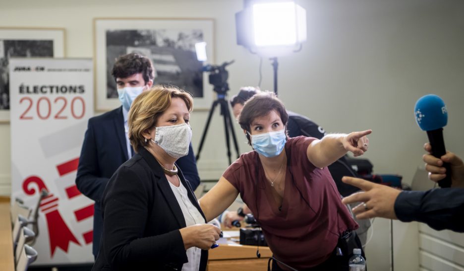 Calculs d’épiciers dans le Jura 1