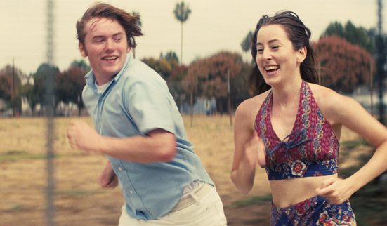 Et plus si affinités