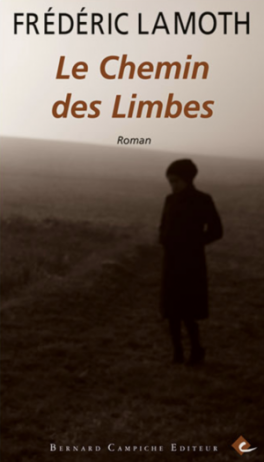 Le chemin à l’envers