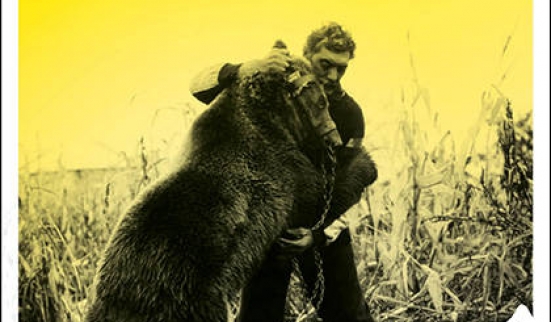 De la difficulté d’être libre