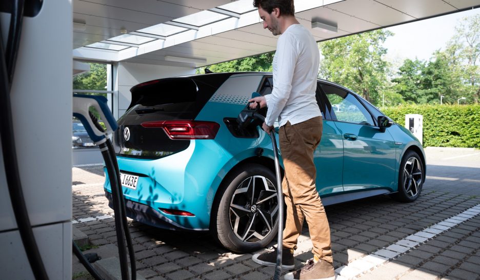 Des communes et cantons bougent 1