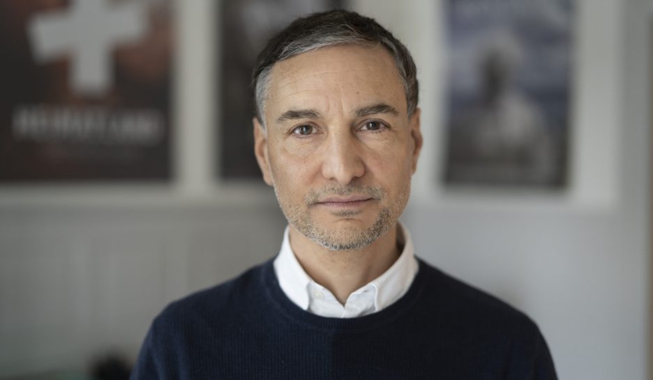 Les«productions vertes», une idée moins utopique qu'il n'y paraît