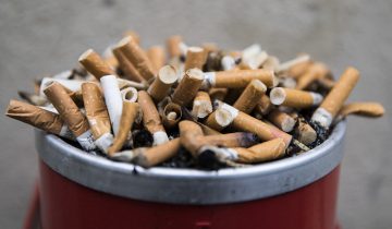 L’initiative qui rêve de faire un tabac