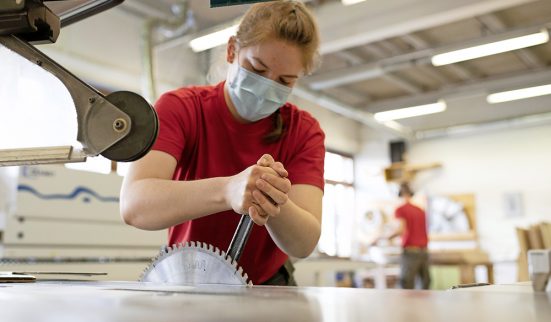 Louer ses objets plutôt que les acheter