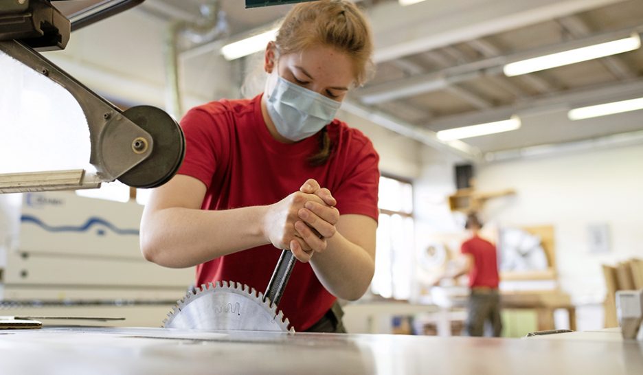 Louer ses objets plutôt que les acheter