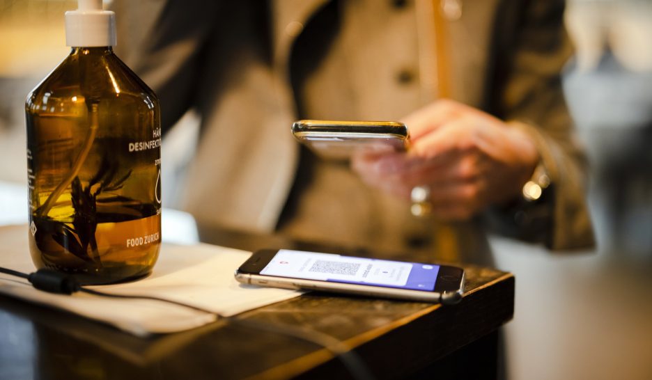 «Ne cédons pas à l’euphorie»