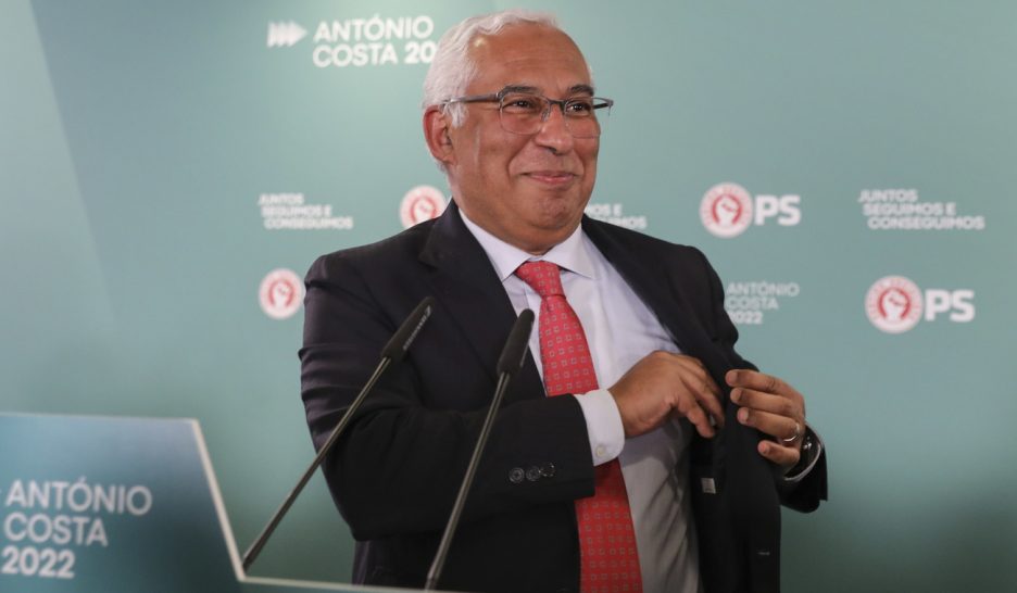 Pari perdu pour la gauche radicale