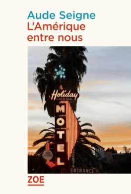 Polyamour en Amérique